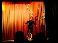 connie-cotter-at-durham-juggling-convention.html