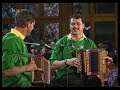 ISRAEL MUSIC HISTORY Swiss Yodel : D�r Wild�r�r & De Chrischtbaum - Fr�fler