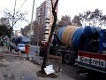 RUIDOS MOLESTOS FUERA DE HORA RUIDOS MOLESTOS FUERA DE HORA