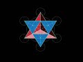 PROGRESIVE GEOMETRIES UPLOAD.wmv