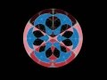 videos de PROGRESIVE GEOMETRIES UPLOAD.wmv