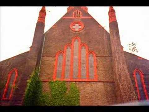 RHONDDA LIVES: The Movie