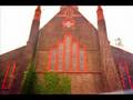 RHONDDA LIVES: The Movie