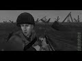 Medal of Honor: The Beaches of Normandy Medal of Honor: The Beaches of Normandy