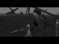 Medal of Honor: The Beaches of Normandy