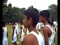 One day cadet camp One day cadet camp