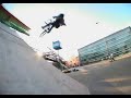 Federal BMX - Cologne