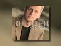 Greg Howlett - Reflections on a Journey Part 1