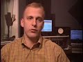 Greg Howlett - Reflections on a Journey Part 1 Greg Howlett - Reflections on a Journey Part 1