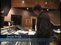Greg Howlett - Reflections on a Journey Part 1