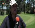 Aroeira II acolheu torneio do Tour2008 Double Eagle