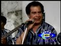 no es facil perdonar  naranja mix