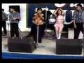 Assistir ao v�deo