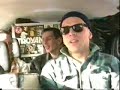 bluekilla: rude boy land (1999)