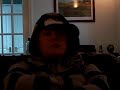 Party of the Decade (Short)