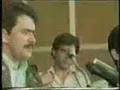 videos de masood rajavi amjadie 1359 (( gesmate 1