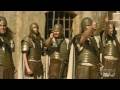  - Piczo Movies Video