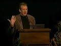 William McDonough Discusses Nazi Design
