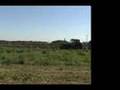 Zetor Crystal 12045 + Lemken Light Opal