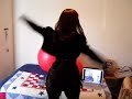 Does my hourglass figure make my boobs and butt look big ?