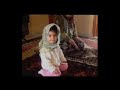 namaz k?lmak