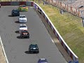 Budweiser 150K Open Speedway Aero88 Series Budweiser 150K Open Speedway Aero88 Series