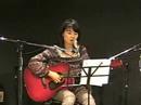 「Desperado」マチルダ@Sunday5