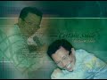 smileofmara-pasalamat-enyas-songs-for-ang-dating-daan-mmc-.html