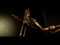 Aphex Twin Aparatus Aphex Twin Aparatus