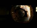 Aphex Twin Aparatus