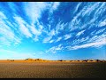 l\ l\