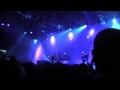 renato zero barletta 2009 video 7
