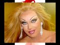 LaBelle Beauty - Diva*