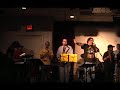 Get Up Stand Up 11908 Get Up Stand Up 11908