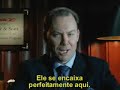 AUMENTANDO A PRODUTIVIDADE