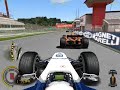 Grand Prix 4 - Belgium Grand Prix 4 - Belgium