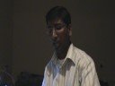 Tharaka Mantramu