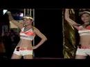 majestic-mojo-jojos-mooksa-jazzist-satsuriku-new-wave.html