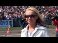 bemowo 2006