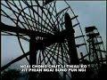 Cung ciau fan su ( Hakka love song ) Cung ciau fan su ( Hakka love song )