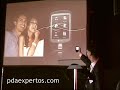 HTC Touch - Spain press conference (PDAExpertos.com) HTC Touch - Spain press conference (PDAExpertos.com)