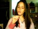 Sign Language Article