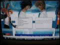 Pokemon Diamond DS 100% Working , Sound and Zoom Pokemon Diamond DS 100% Working , Sound and Zoom
