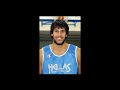 EUROBASKET 2009 SKOPJE(vardarska ) - HELLAS THIS VIDEO IS DEDICATED TO ALL GREEKS..FIRST GAME/FIRST WIN IN EUROBASKET 2009 THE SONG IS TITLED 