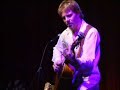 Dale Willis Scatterfingers (like Tommy Emmanuel) Guitar