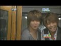 TegoMass - Heyx3 SP 29 sept 2008
