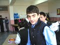 anafartalar anafartalar