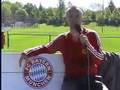 Wir Elf - Folge 33