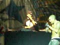 Chris Brown Zénith - Looking For A Girl