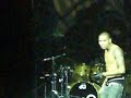 Chris Brown Zénith - Looking For A Girl